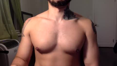 Snapshot of hornybbcxx chatting on 01-07-25, 11:14 hornybbcxx online show from 01-07-25, 11:14