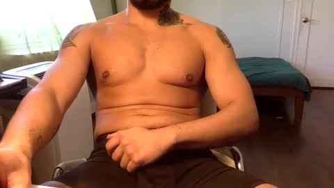 Snapshot of hornybbcxx chatting on 01-08-25, 07:45 hornybbcxx online show from 01-08-25, 07:45