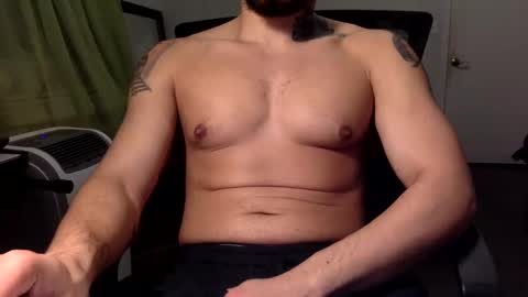 Snapshot of hornybbcxx chatting on 01-10-25, 04:22 hornybbcxx online show from 01-10-25, 04:22