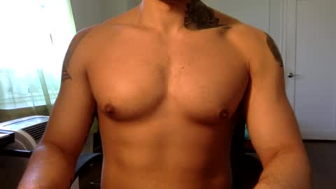 Snapshot of hornybbcxx chatting on 01-12-25, 05:44 hornybbcxx online show from 01-12-25, 05:44