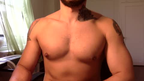 Snapshot of hornybbcxx chatting on 01-13-25, 06:49 hornybbcxx online show from 01-13-25, 06:49