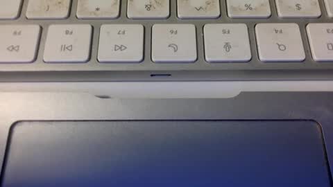 Snapshot of hornybbcxx chatting on 01-13-25, 09:52 hornybbcxx online show from 01-13-25, 09:52