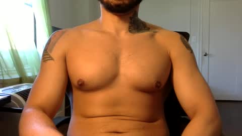 Snapshot of hornybbcxx chatting on 01-14-25, 06:28 hornybbcxx online show from 01-14-25, 06:28