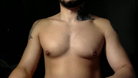 Snapshot of hornybbcxx chatting on 01-15-25, 04:04 hornybbcxx online show from 01-15-25, 04:04