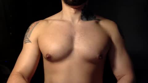 Snapshot of hornybbcxx chatting on 01-16-25, 04:28 hornybbcxx online show from 01-16-25, 04:28