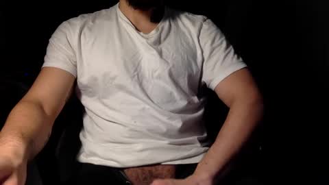 Snapshot of hornybbcxx chatting on 01-19-25, 05:26 hornybbcxx online show from 01-19-25, 05:26