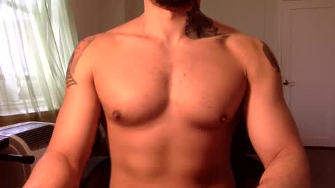 Snapshot of hornybbcxx chatting on 01-19-25, 06:32 hornybbcxx online show from 01-19-25, 06:32