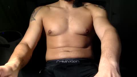 Snapshot of hornybbcxx chatting on 01-20-25, 03:48 hornybbcxx online show from 01-20-25, 03:48