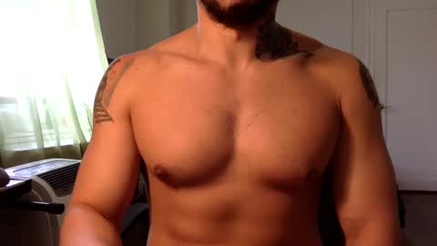 Snapshot of hornybbcxx chatting on 01-21-25, 07:06 hornybbcxx online show from 01-21-25, 07:06