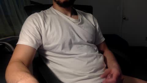 Snapshot of hornybbcxx chatting on 01-21-25, 10:08 hornybbcxx online show from 01-21-25, 10:08