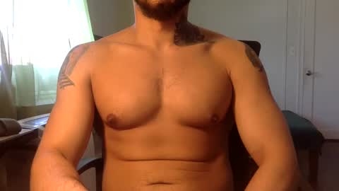 Snapshot of hornybbcxx chatting on 01-22-25, 07:24 hornybbcxx online show from 01-22-25, 07:24