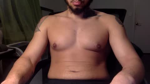 Snapshot of hornybbcxx chatting on 01-22-25, 10:26 hornybbcxx online show from 01-22-25, 10:26