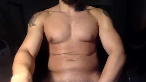 Snapshot of hornybbcxx chatting on 01-23-25, 03:16 hornybbcxx online show from 01-23-25, 03:16