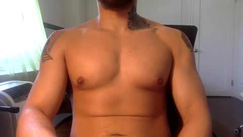 Snapshot of hornybbcxx chatting on 01-23-25, 04:48 hornybbcxx online show from 01-23-25, 04:48