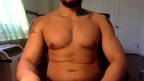 Snapshot of hornybbcxx chatting on 01-23-25, 08:45 hornybbcxx online show from 01-23-25, 08:45