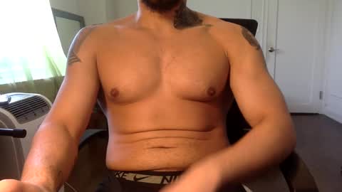 Snapshot of hornybbcxx chatting on 01-25-25, 06:57 hornybbcxx online show from 01-25-25, 06:57