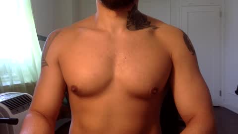 Snapshot of hornybbcxx chatting on 01-26-25, 05:55 hornybbcxx online show from 01-26-25, 05:55