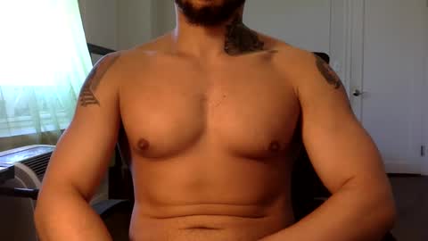 Snapshot of hornybbcxx chatting on 01-28-25, 06:39 hornybbcxx online show from 01-28-25, 06:39