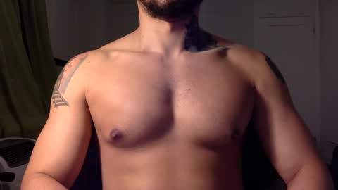 Snapshot of hornybbcxx chatting on 01-28-25, 11:07 hornybbcxx online show from 01-28-25, 11:07