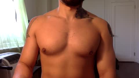 Snapshot of hornybbcxx chatting on 01-29-25, 07:00 hornybbcxx online show from 01-29-25, 07:00