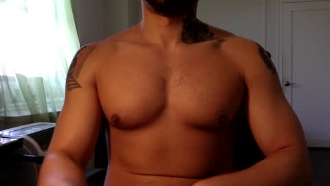 Snapshot of hornybbcxx chatting on 01-30-25, 06:00 hornybbcxx online show from 01-30-25, 06:00