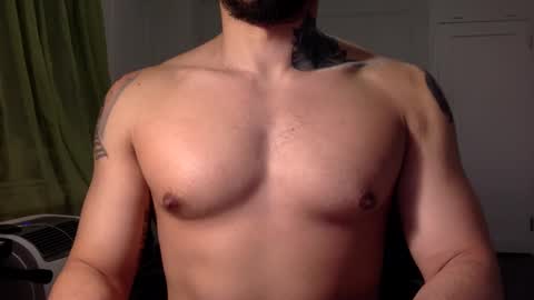 Snapshot of hornybbcxx chatting on 01-30-25, 11:45 hornybbcxx online show from 01-30-25, 11:45