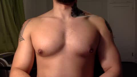 Snapshot of hornybbcxx chatting on 02-01-25, 01:23 hornybbcxx online show from 02-01-25, 01:23