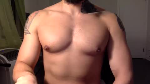 Snapshot of hornybbcxx chatting on 02-01-25, 04:24 hornybbcxx online show from 02-01-25, 04:24