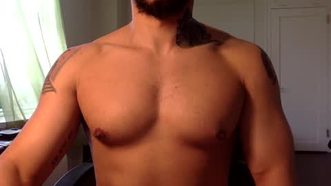 Snapshot of hornybbcxx chatting on 02-02-25, 06:31 hornybbcxx online show from 02-02-25, 06:31