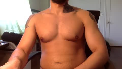 Snapshot of hornybbcxx chatting on 02-03-25, 07:42 hornybbcxx online show from 02-03-25, 07:42