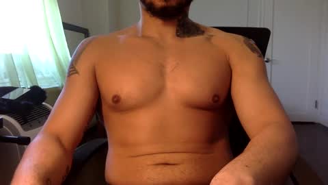 Snapshot of hornybbcxx chatting on 02-04-25, 07:00 hornybbcxx online show from 02-04-25, 07:00