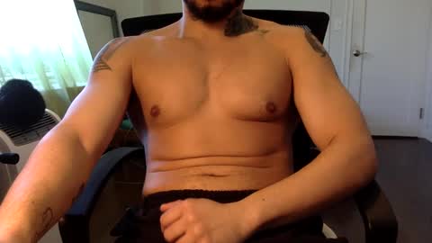 Snapshot of hornybbcxx chatting on 02-07-25, 06:13 hornybbcxx online show from 02-07-25, 06:13