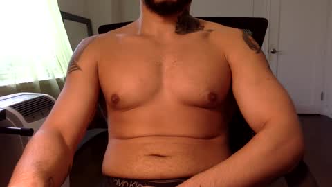 Snapshot of hornybbcxx chatting on 02-08-25, 07:16 hornybbcxx online show from 02-08-25, 07:16