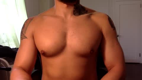 Snapshot of hornybbcxx chatting on 02-09-25, 07:09 hornybbcxx online show from 02-09-25, 07:09