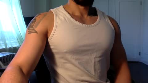 Snapshot of hornybbcxx chatting on 02-10-25, 06:24 hornybbcxx online show from 02-10-25, 06:24