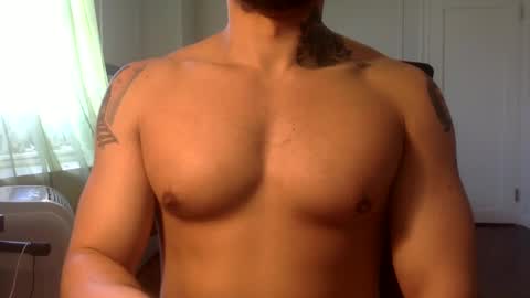 Snapshot of hornybbcxx chatting on 02-18-25, 07:41 hornybbcxx online show from 02-18-25, 07:41