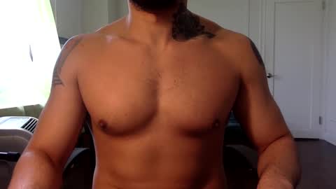 Snapshot of hornybbcxx chatting on 02-19-25, 06:54 hornybbcxx online show from 02-19-25, 06:54