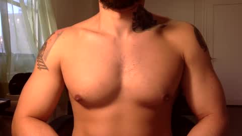 Snapshot of hornybbcxx chatting on 02-19-25, 10:20 hornybbcxx online show from 02-19-25, 10:20