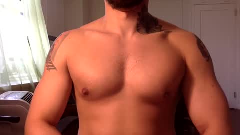 Snapshot of hornybbcxx chatting on 02-20-25, 08:36 hornybbcxx online show from 02-20-25, 08:36