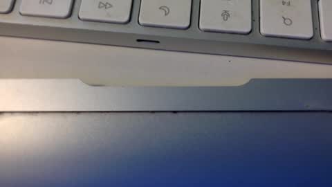 Snapshot of hornybbcxx chatting on 02-21-25, 06:37 hornybbcxx online show from 02-21-25, 06:37