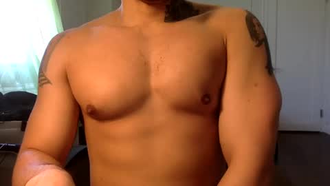 Snapshot of hornybbcxx chatting on 02-22-25, 06:52 hornybbcxx online show from 02-22-25, 06:52