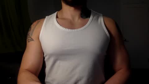 Snapshot of hornybbcxx chatting on 02-24-25, 04:16 hornybbcxx online show from 02-24-25, 04:16