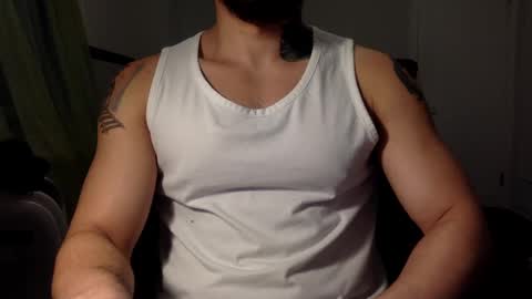 Snapshot of hornybbcxx chatting on 02-24-25, 10:58 hornybbcxx online show from 02-24-25, 10:58