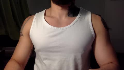 Snapshot of hornybbcxx chatting on 02-25-25, 03:31 hornybbcxx online show from 02-25-25, 03:31