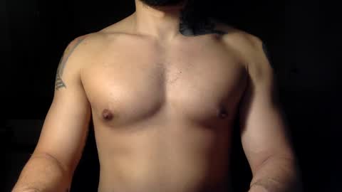 Snapshot of hornybbcxx chatting on 02-26-25, 04:14 hornybbcxx online show from 02-26-25, 04:14