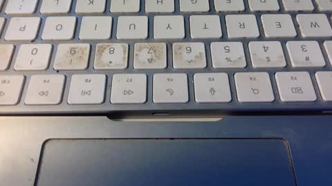 Snapshot of hornybbcxx chatting on 02-26-25, 02:46 hornybbcxx online show from 02-26-25, 02:46