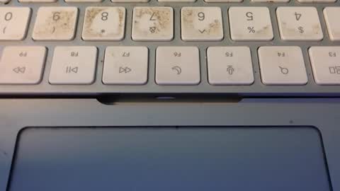 Snapshot of hornybbcxx chatting on 02-26-25, 07:49 hornybbcxx online show from 02-26-25, 07:49