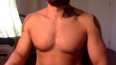 Snapshot of hornybbcxx chatting on 02-27-25, 03:37 hornybbcxx online show from 02-27-25, 03:37