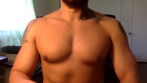 Snapshot of hornybbcxx chatting on 02-28-25, 07:03 hornybbcxx online show from 02-28-25, 07:03