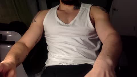 Snapshot of hornybbcxx chatting on 03-02-25, 12:53 hornybbcxx online show from 03-02-25, 12:53